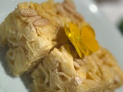 -花城苑广府菜(侨鑫店)