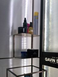 -崇尚GAVIN STYLE臻选