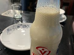 -顺德哥卜卜贝(旗舰店)