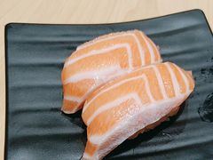 -友壹町寿司(新DNA购物中心店)
