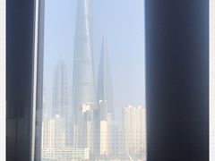 -三利音·东方司宴(外滩店)