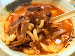 -彩香园咖啡美食(海南花园第2座店)
