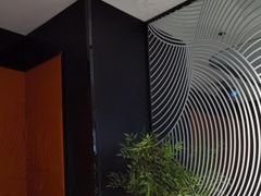 -华夏良子·足道SPA艾灸(金皇大厦店)