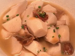 -许爷家·生态湖鲜(徐汇日月光店)