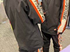 -世界之窗阿尔卑斯冰雪世界