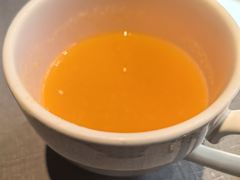 -巴盟人家·内蒙地方菜(华丽家族店)