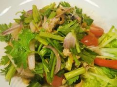 -荷花泰菜(东方新天地店)