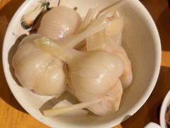 -老康火锅(桥南街店)