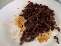 -古洼一锅鲜(国道店)