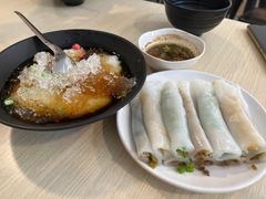 -云平风味园(护国路店)