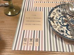 -仁义涵西餐·咖啡(中华巴洛克店)