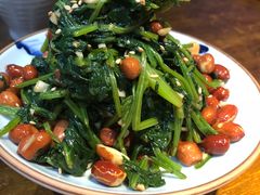 -锦尚阁烤鱼(望京新荟城店)