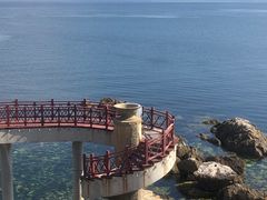 -养马岛旅游度假区