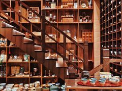 -牛道·和牛九食(市府恒隆广场店)