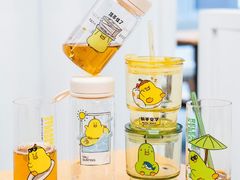-万达广场(北京槐房店)