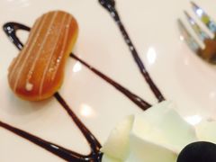 -W CAFE(甜爱路店)