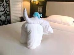 -福建鲤鱼洲酒店