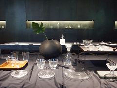 -元白和创园展厅