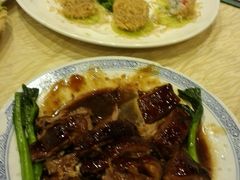 -和膳居饮食有限公司
