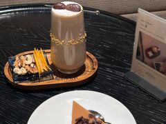 -南京金丝利喜来登酒店