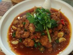 -八张桌子(老店)