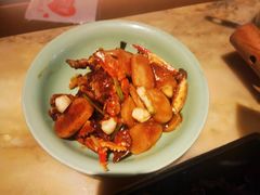 -弄堂里(滨江龙湖天街店)