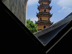 -吴作人艺术馆