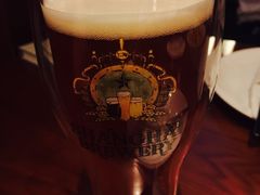 -Shanghai Brew House上海啤酒工坊(老外街店)