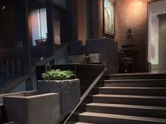 -芙蓉堂(武汉天地店)