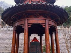 -宝通禅寺