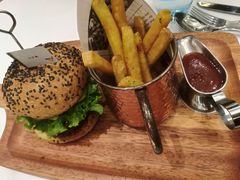 -西山人家·二十年老字号农家菜(旺山店)
