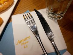 -C'è Amore爱意(亿合城店)