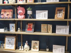 -海马体照相馆(天津世纪都会店)