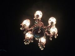 -Masa玛莎酒吧(江南西店)