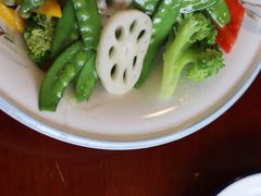 -伊隆斋(什刹海店)