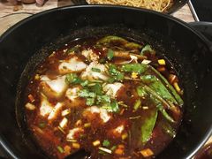 -好這口重庆小面(总店)