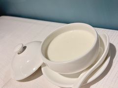 -金悦轩海鲜城(渔人码头店)