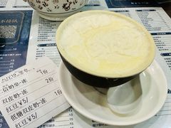 -仁信老铺(华盖路店)