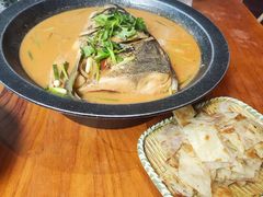 -锦小馆(安贞店)