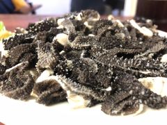 -宝瑞门钉肉饼店