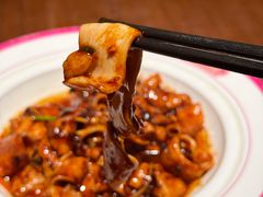 -春梅里卤鹅馆·47年老字号(中山路店)