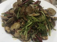 -小海丁