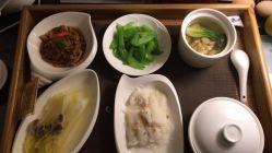 点击看大图 -保丽宝泰母婴护理院·月子中心·产康·中医(常州店)