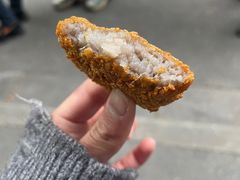 -陶记正宗德州扒鸡(科巷店)