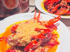 -有位虾匠·胶东土菜小馆(市北店)