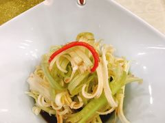 -庄隐阁(悠方广场店)