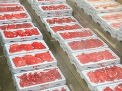 -谭三娘鲜切牛肉自助火锅(北京路店)