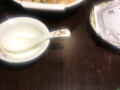 -长安面坊(西点茂店)