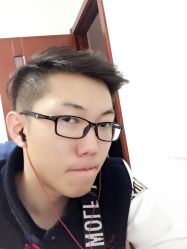 -构想时尚发型会所