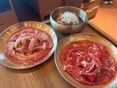 -西塔老太太泥炉烤肉(海上世界店)